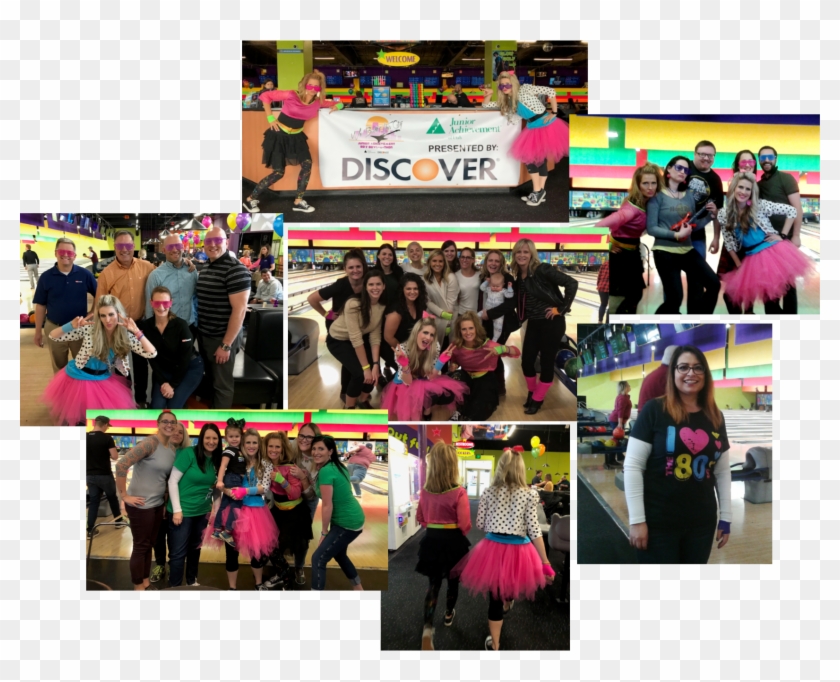 2018 Bat Web V5 - Fête De La Musique Clipart