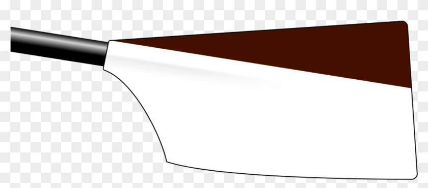 Kitchen Utensil Clipart #5306925