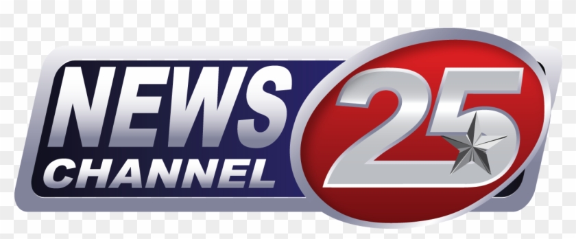 Hometown Kxxvtv News Channel 25 Central Texas News - Kxxv Clipart #5306929