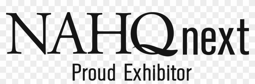 1-color - University Of Kentucky College Of Agriculture, Food, Clipart #5306962