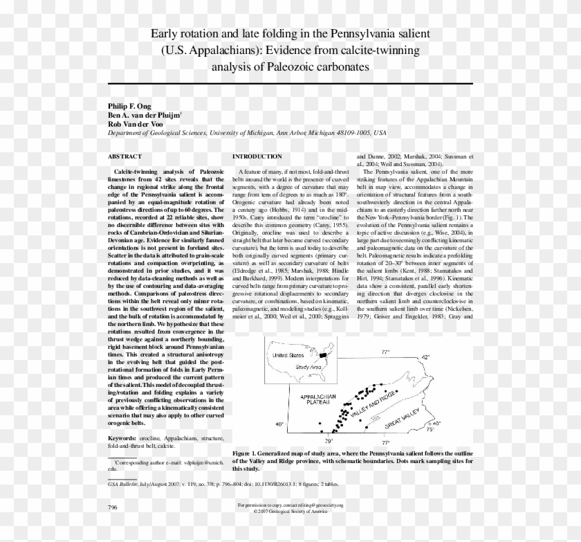 Pdf - One From Moonstrips Empire News, 99 Of 100 Images And Clipart #5306992