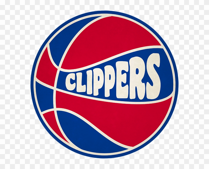 Click And Drag To Re-position The Image, If Desired - Circle Clipart #5306996