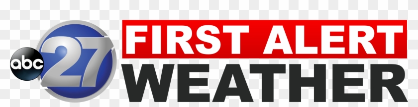 94° / 68° - Sign Clipart