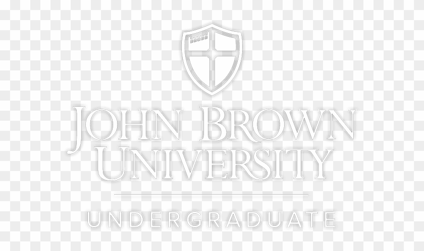 University Of Manchester Clipart #5307037