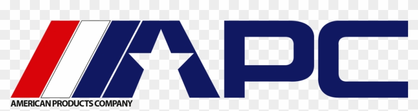 Greddy - Parallel Clipart #5307066