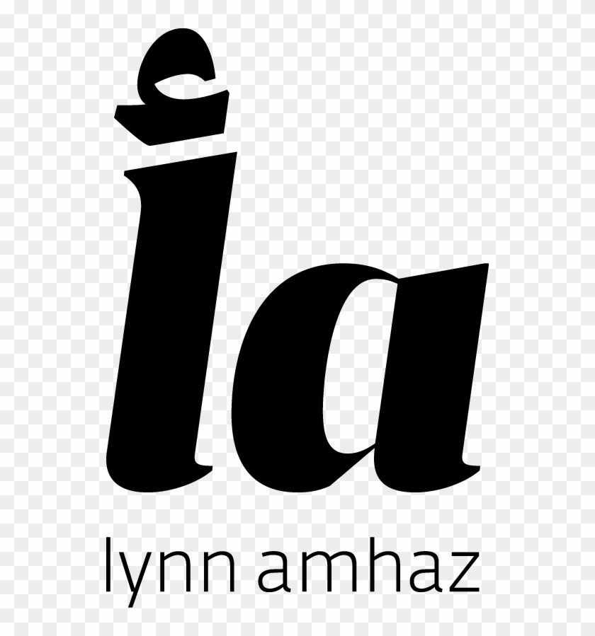 Clip Art - Png Download #5307071