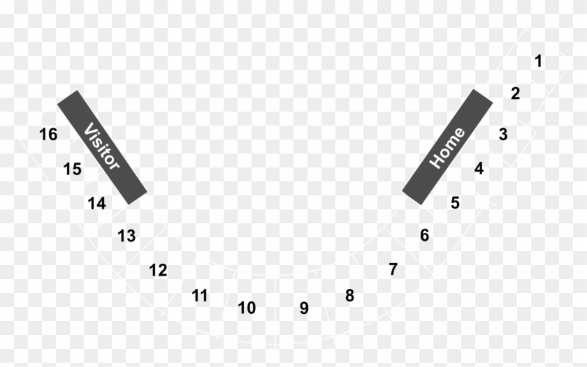 Legend - Monochrome Clipart #5307076