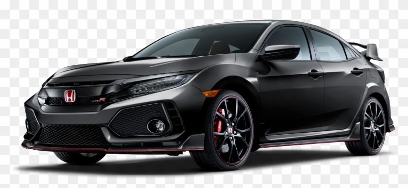 Toyota Camry Xse 2019 Black Clipart