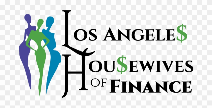 Lahof Logo - Angel Boutique Clipart