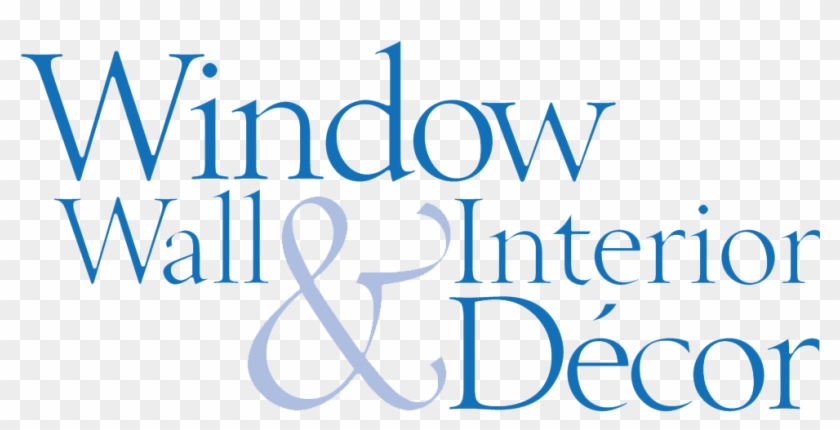 Calligraphy Clipart