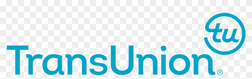 Transunionverified Account - Transunion Logo Png Clipart
