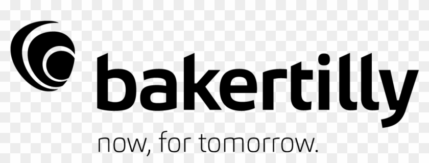 Featured Members - Graphics Clipart #5307189