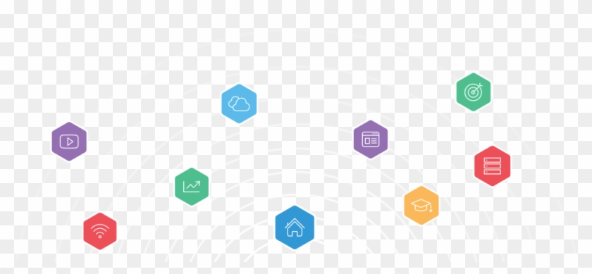 Become - Traffic Sign Clipart