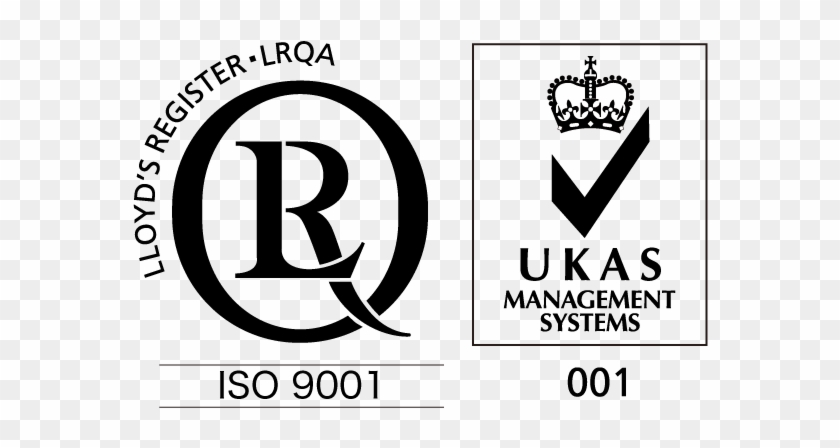 Acquired The Iso 9001 Series In Order To Maintain And - Lloyd's Register Lrqa Iso 9001 Clipart #5307213