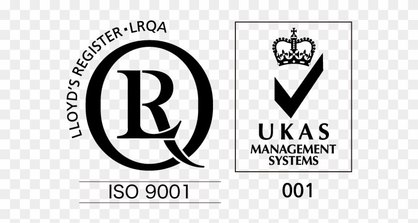Acquired The Iso 9001 Series In Order To Maintain And - Lloyd's Register Lrqa Iso 9001 Clipart