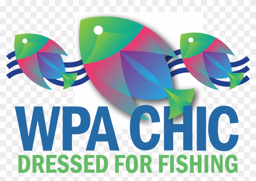 Pre-conference Journal - Graphic Design Clipart