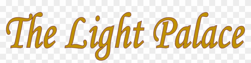 Site Mobile Navigation Clipart #5307247
