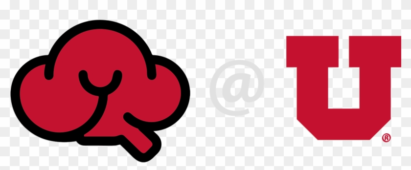 University Of Utah Clipart