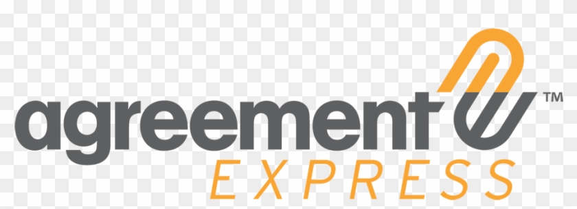 Trading Integration - Jeep Clipart #5307381