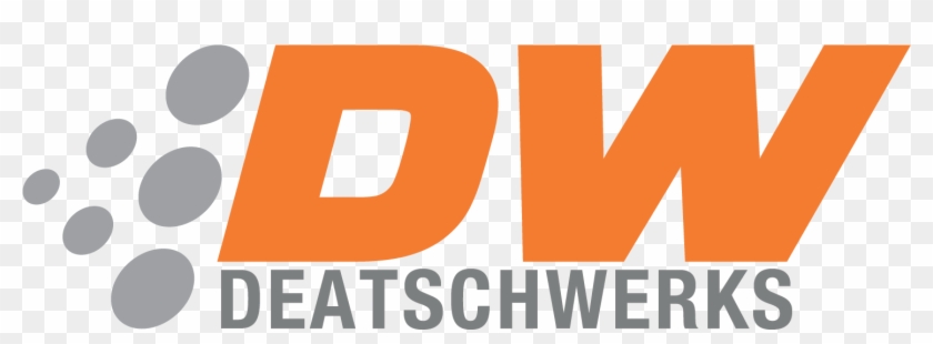 Access Token Not Set - Deatschwerks Logo Clipart #5307413