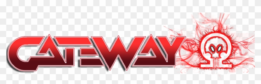 Gateway 3ds, Nintendo 3ds Flashkort - 3ds Gateway Logo Clipart