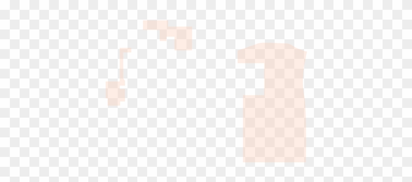 Retail - Graphic Design Clipart #5307520