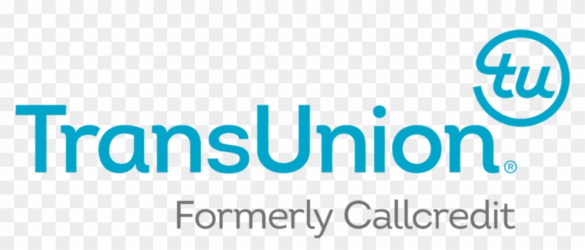 Businesscloud - Co - Uk - Transunion Uk Logo Clipart