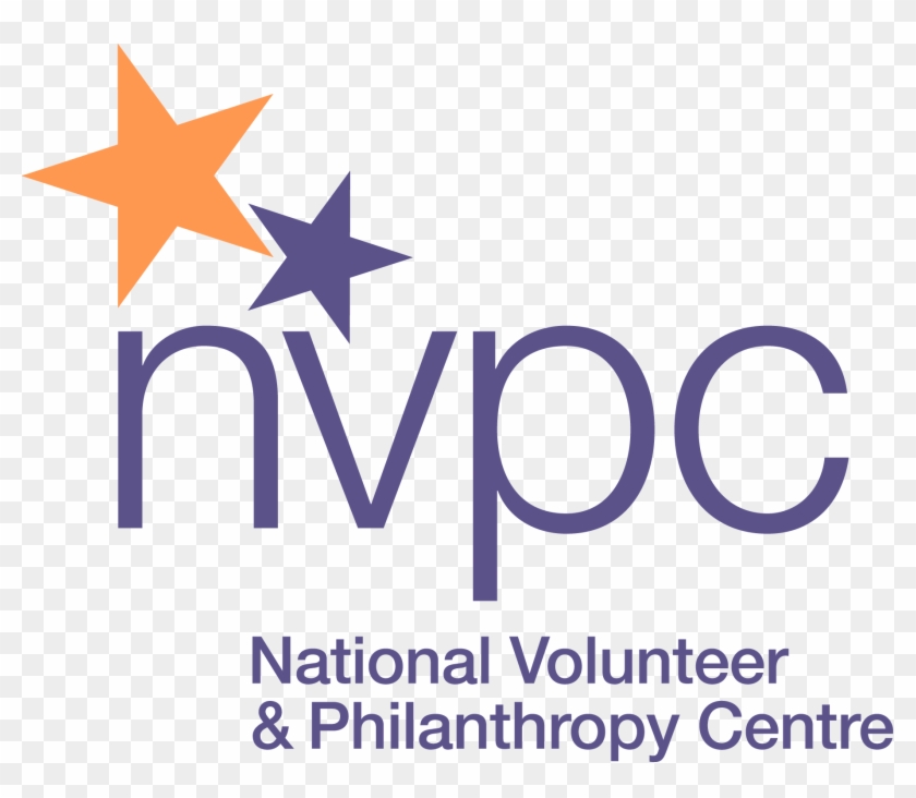 Nvpc-logo - Live Safely In A Science Clipart #5307525