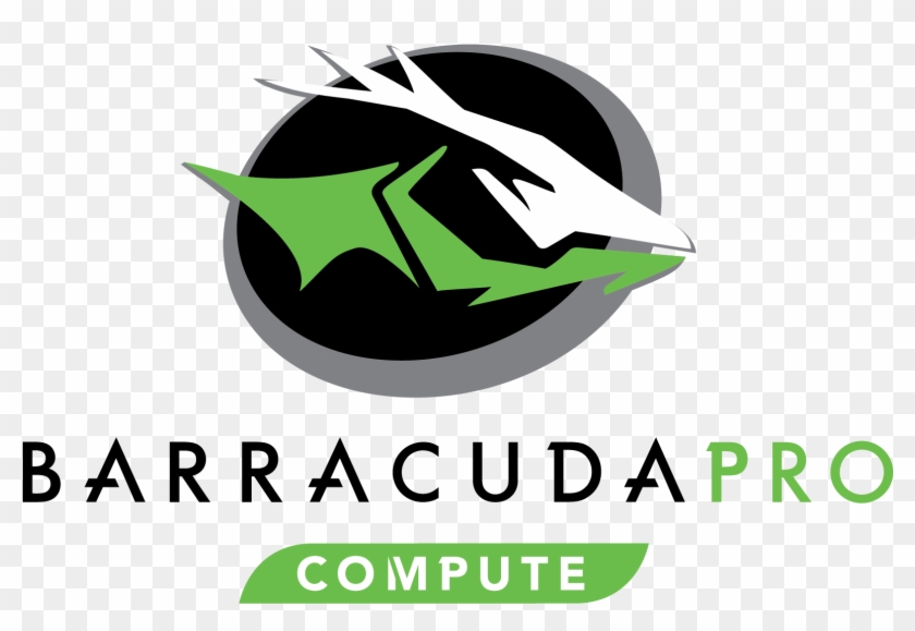 Each Model Comes With A Sata 6gb/s Interface And A - Emblem Clipart