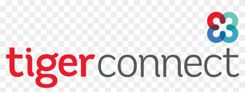 Tigertext Logo Clipart