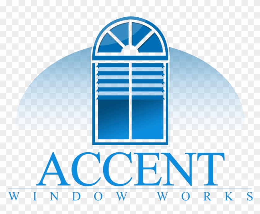 Window Treatments College Station, Tx - Hellyer Clipart #5307622