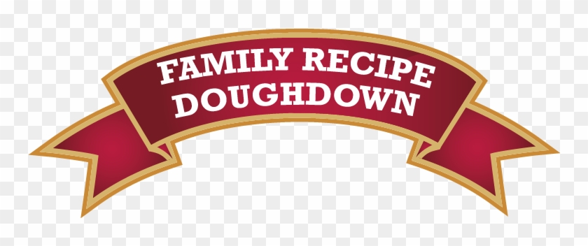 Clip Art - Png Download