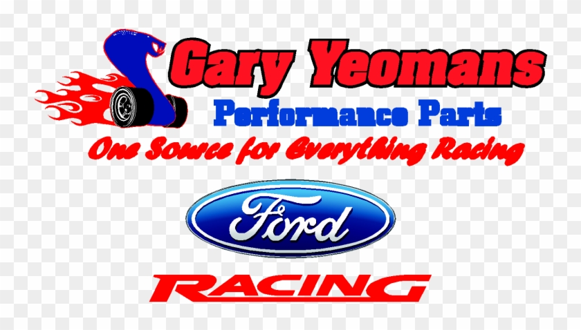 Access Token Not Set - Ford Clipart #5307661