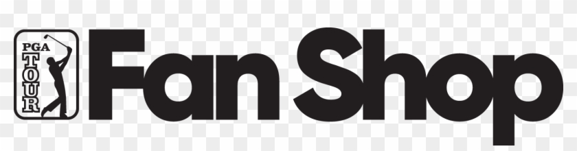 Check Out The 5 Schwab Performance Center, Fan Shop - Graphics Clipart #5307664