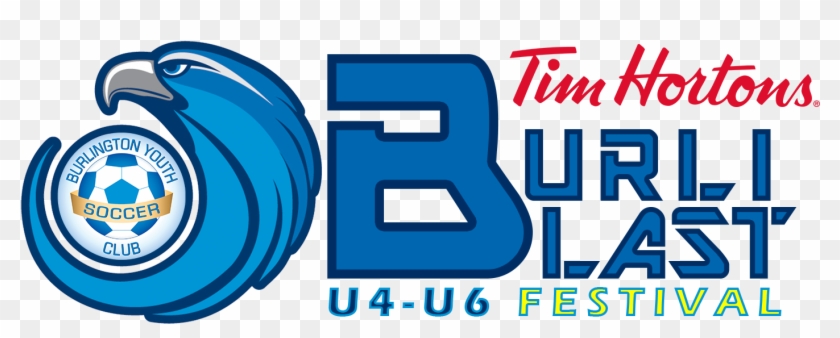 Welcome To The Home Page Of Tim Hortons Burli Blast, - Tim Hortons Clipart