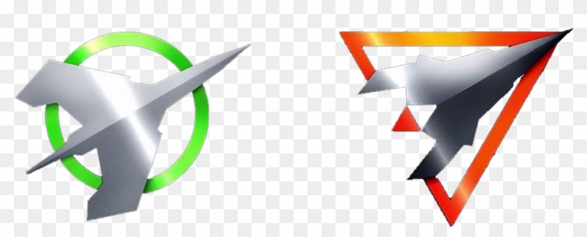 Seagate Image - Triangle Clipart