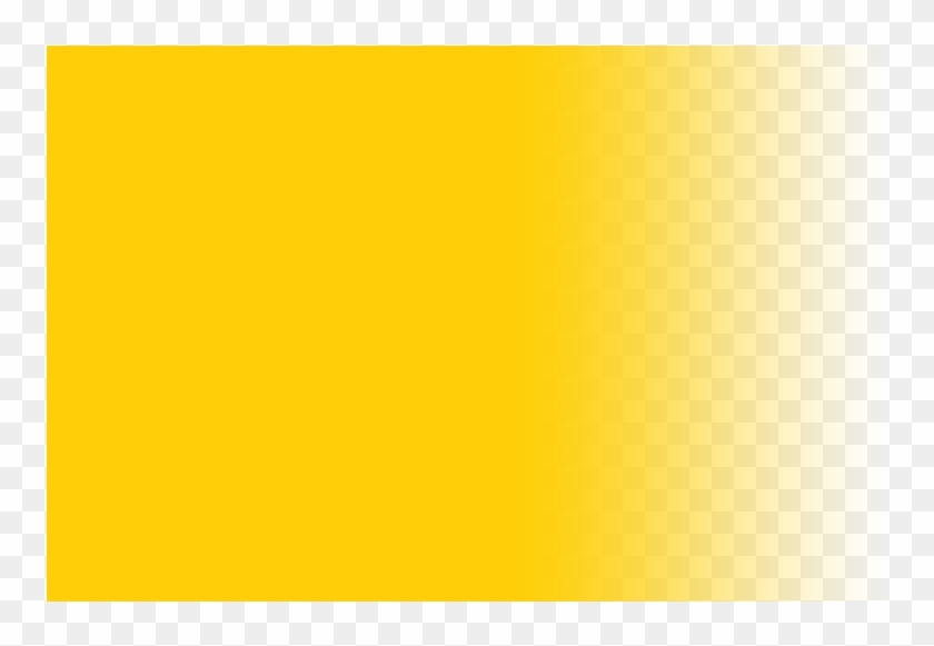 8th Finals Of The National Cup/asec Mimosas 6 1 Stella - Orange Clipart