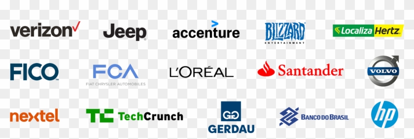 All Logos3-1 - Graphic Design Clipart