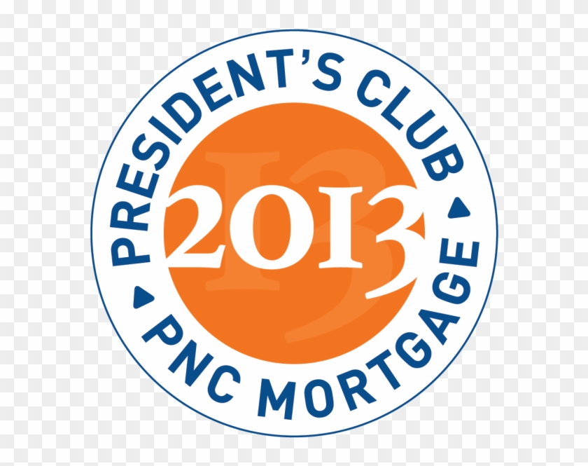 Project Brief - Circle Clipart