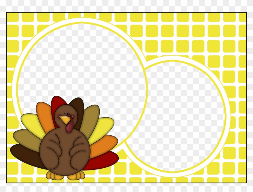 Quick Page 3 106 Ge - Cartoon Clipart