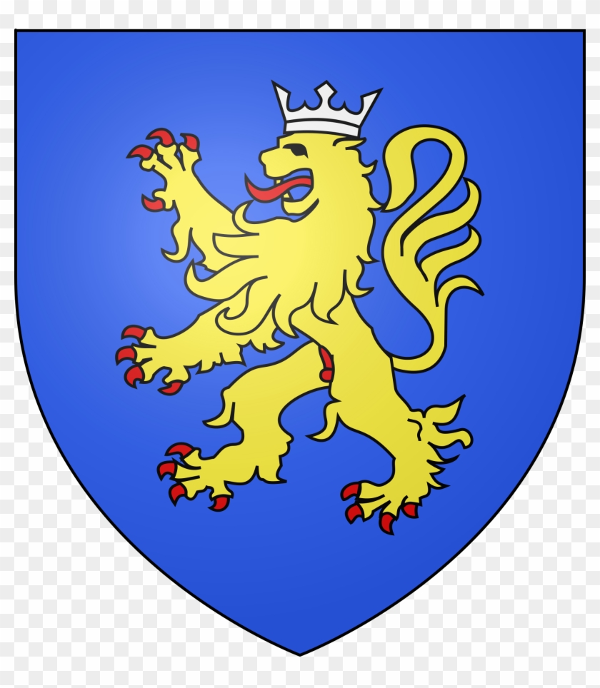 Open - Guardia Di Finanza Matera Clipart