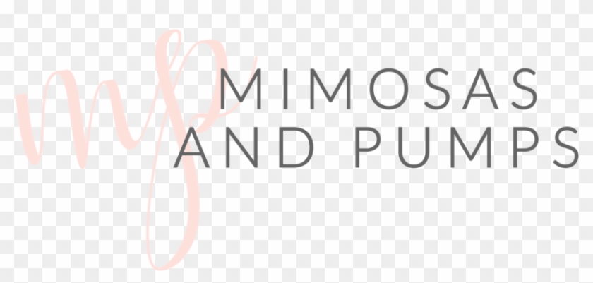 Mp 2 - Calligraphy Clipart