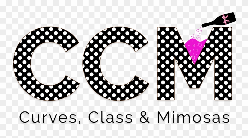 Curves, Class & Mimosas - Mickey Mouse Month Of The Year Clipart