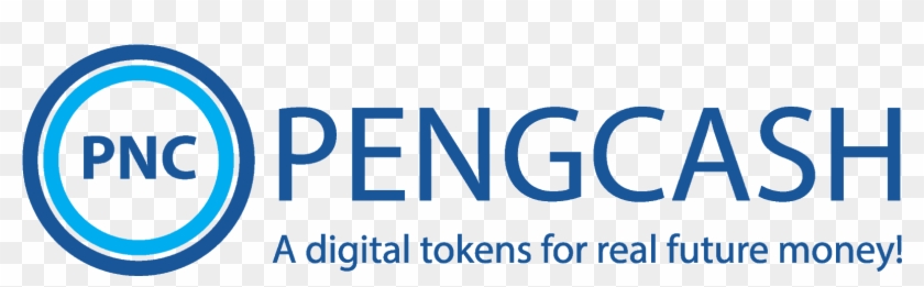 Trade Pnc Currencies On The Market Engine Every Time - Oval Clipart