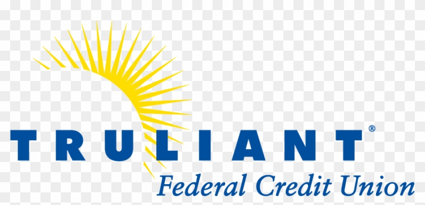Truliant Federal Credit Union - Truliant Clipart