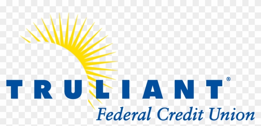 Truliant Federal Credit Union - Truliant Clipart #5308301