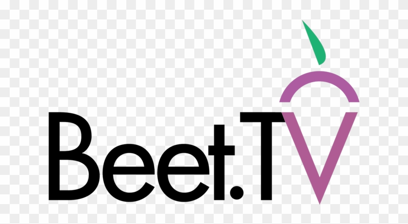 $10 Million Tru Optik Funding Round Includes Partnership - Beet.tv Clipart