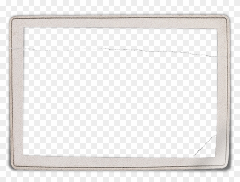 Welcome To Twin Oaks Antiques We Are A Single Owner - Paper Clipart