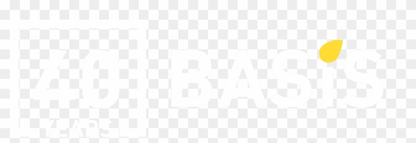 Sorye Ge Ton , Png Download - Parallel Clipart #5308341