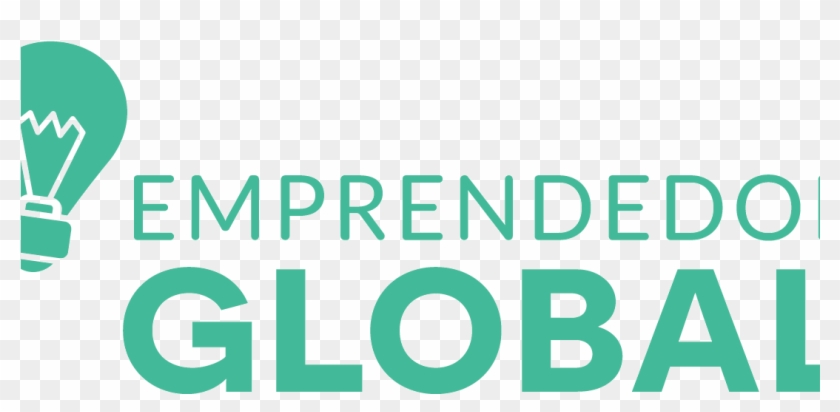 Ge Color - Graphic Design Clipart